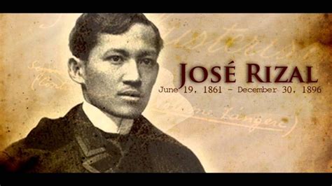 Retraction ni Jose Rizal: Mga bagong dokumento at .